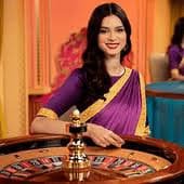 সামুরাই ট্রেজার গাইডে মোবাইল থিম দৃশ্য